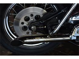 1993 Harley-Davidson FLSTC (CC-2118834) for sale in Payson, Arizona