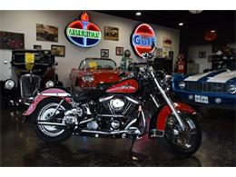 1993 Harley-Davidson FLSTC (CC-2118834) for sale in Payson, Arizona
