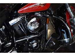 1993 Harley-Davidson FLSTC (CC-2118834) for sale in Payson, Arizona