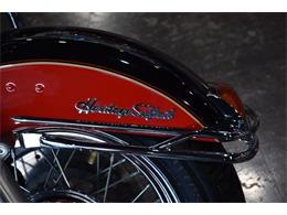 1993 Harley-Davidson FLSTC (CC-2118834) for sale in Payson, Arizona