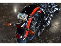 1993 Harley-Davidson FLSTC (CC-2118834) for sale in Payson, Arizona