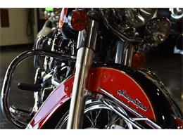 1993 Harley-Davidson FLSTC (CC-2118834) for sale in Payson, Arizona