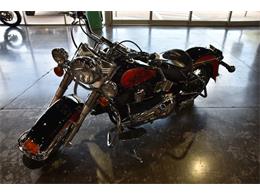 1993 Harley-Davidson FLSTC (CC-2118834) for sale in Payson, Arizona
