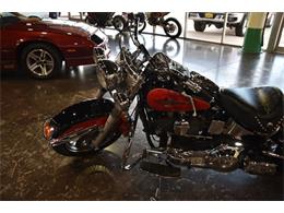 1993 Harley-Davidson FLSTC (CC-2118834) for sale in Payson, Arizona