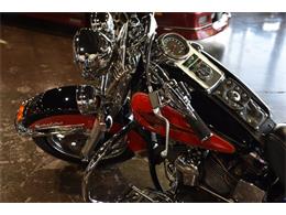 1993 Harley-Davidson FLSTC (CC-2118834) for sale in Payson, Arizona