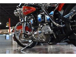 1993 Harley-Davidson FLSTC (CC-2118834) for sale in Payson, Arizona