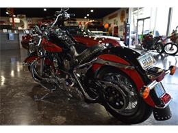 1993 Harley-Davidson FLSTC (CC-2118834) for sale in Payson, Arizona