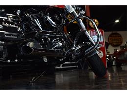1993 Harley-Davidson FLSTC (CC-2118834) for sale in Payson, Arizona
