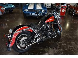 1993 Harley-Davidson FLSTC (CC-2118834) for sale in Payson, Arizona