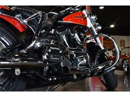 1993 Harley-Davidson FLSTC (CC-2118834) for sale in Payson, Arizona