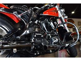 1993 Harley-Davidson FLSTC (CC-2118834) for sale in Payson, Arizona