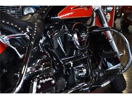 1993 Harley-Davidson FLSTC (CC-2118834) for sale in Payson, Arizona