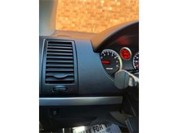 2012 Nissan Sentra (CC-2118837) for sale in Greensboro, North Carolina