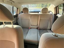 2012 Nissan Sentra (CC-2118837) for sale in Greensboro, North Carolina