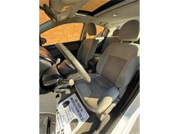 2012 Nissan Sentra (CC-2118837) for sale in Greensboro, North Carolina