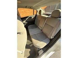 2012 Nissan Sentra (CC-2118837) for sale in Greensboro, North Carolina