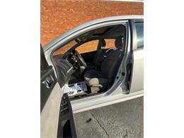 2012 Nissan Sentra (CC-2118837) for sale in Greensboro, North Carolina