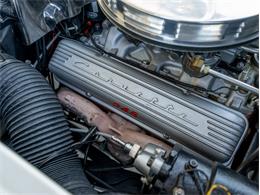 1961 Chevrolet Corvette (CC-2118838) for sale in Gordonsville, Tennessee