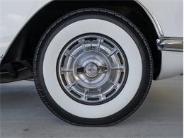 1961 Chevrolet Corvette (CC-2118838) for sale in Gordonsville, Tennessee
