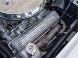 1961 Chevrolet Corvette (CC-2118838) for sale in Gordonsville, Tennessee