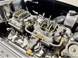1961 Chevrolet Corvette (CC-2118838) for sale in Gordonsville, Tennessee