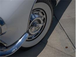 1961 Chevrolet Corvette (CC-2118838) for sale in Gordonsville, Tennessee