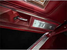 1975 Pontiac Grand Ville (CC-2118840) for sale in Commerce City, Colorado