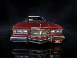 1975 Pontiac Grand Ville (CC-2118840) for sale in Commerce City, Colorado