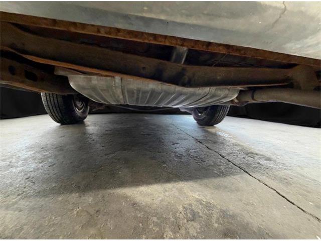 1975 Pontiac Grand Ville (CC-2118840) for sale in Commerce City, Colorado