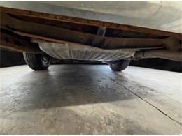 1975 Pontiac Grand Ville (CC-2118840) for sale in Commerce City, Colorado