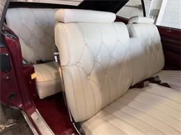 1975 Pontiac Grand Ville (CC-2118840) for sale in Commerce City, Colorado