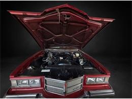1975 Pontiac Grand Ville (CC-2118840) for sale in Commerce City, Colorado