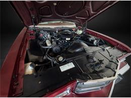 1975 Pontiac Grand Ville (CC-2118840) for sale in Commerce City, Colorado