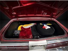 1975 Pontiac Grand Ville (CC-2118840) for sale in Commerce City, Colorado