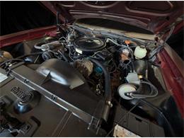 1975 Pontiac Grand Ville (CC-2118840) for sale in Commerce City, Colorado