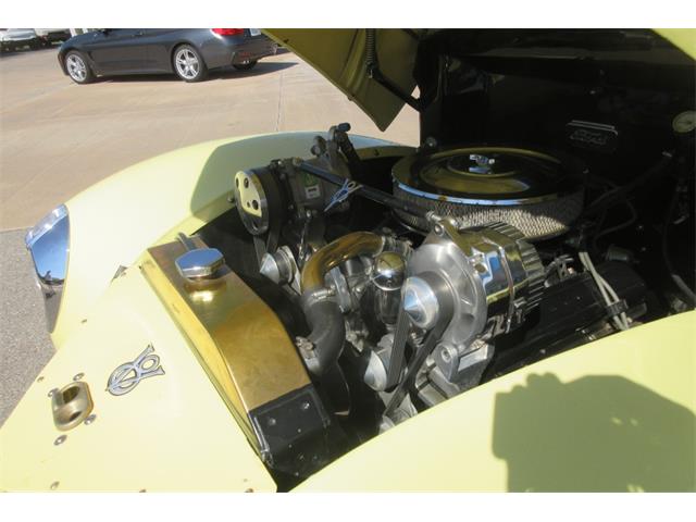 1940 Ford Pickup (CC-2118841) for sale in Great Bend, Kansas