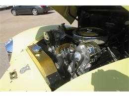 1940 Ford Pickup (CC-2118841) for sale in Great Bend, Kansas