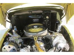 1940 Ford Pickup (CC-2118841) for sale in Great Bend, Kansas