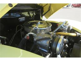 1940 Ford Pickup (CC-2118841) for sale in Great Bend, Kansas