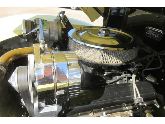 1940 Ford Pickup (CC-2118841) for sale in Great Bend, Kansas