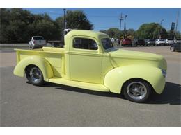 1940 Ford Pickup (CC-2118841) for sale in Great Bend, Kansas