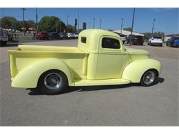 1940 Ford Pickup (CC-2118841) for sale in Great Bend, Kansas