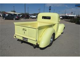1940 Ford Pickup (CC-2118841) for sale in Great Bend, Kansas