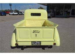 1940 Ford Pickup (CC-2118841) for sale in Great Bend, Kansas