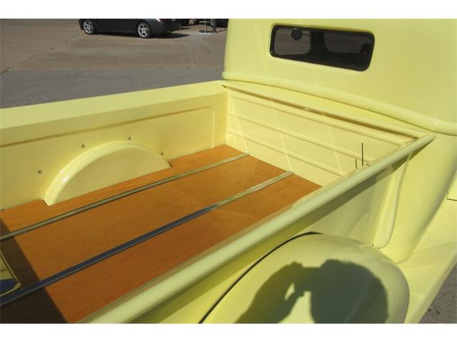 1940 Ford Pickup (CC-2118841) for sale in Great Bend, Kansas