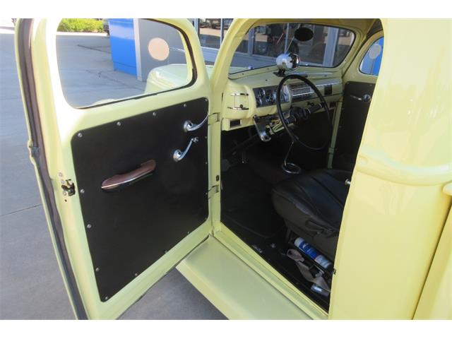 1940 Ford Pickup (CC-2118841) for sale in Great Bend, Kansas
