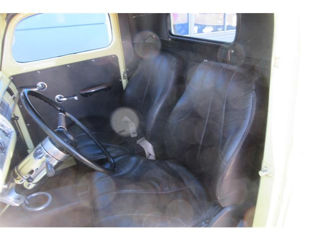 1940 Ford Pickup (CC-2118841) for sale in Great Bend, Kansas