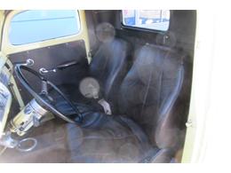 1940 Ford Pickup (CC-2118841) for sale in Great Bend, Kansas