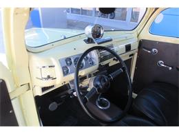 1940 Ford Pickup (CC-2118841) for sale in Great Bend, Kansas