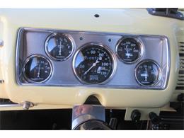 1940 Ford Pickup (CC-2118841) for sale in Great Bend, Kansas